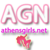 AthensGirlsNetwork