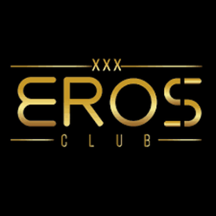 Eros Club